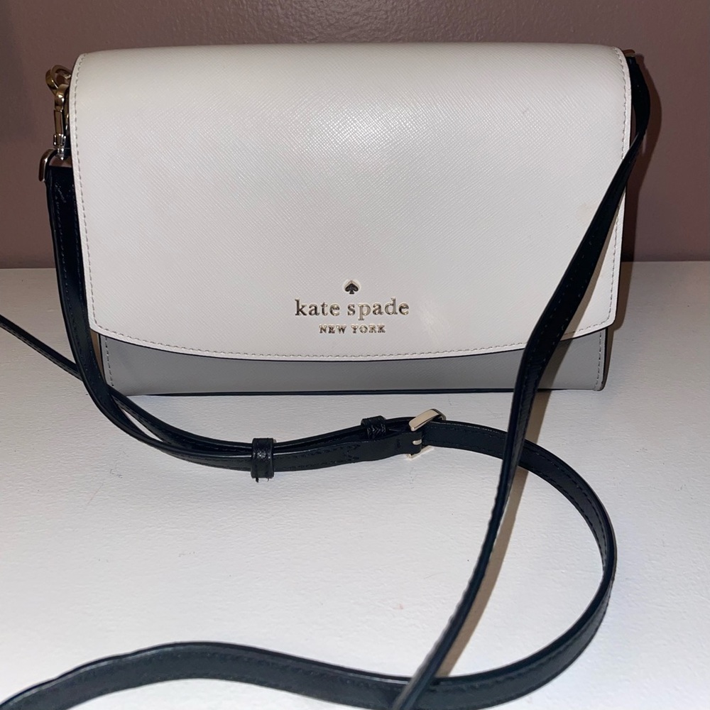 Kate Spade crossbody